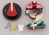 Mallory 562 Unilite Conversion Kit