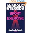 Anabolic Steroids in Sport and Exercise