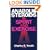 Anabolic Steroids in Sport and Exercise