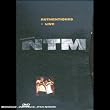 NTM : Live 98 / Authentiques - Coffret 2 DVD