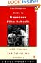 Complete Guide to American Film Schools and Cinema and Television Course