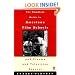 Complete Guide to American Film Schools and Cinema and Television Course