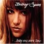 Baby One More Time