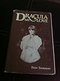 Dracula my love