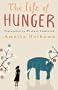 Life of Hunger