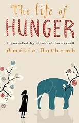 The Life of Hunger