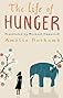 The Life of Hunger