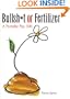 Bullsh*t or Fertilizer