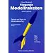 Thema: Kreativit�t