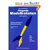 Fliegende Modellraketen, selbst gebaut