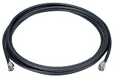 Buffalo Technology WLECC20 Airstation 20M Coaxial Antenna Cable