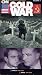 CNN Prespectives Presents: COLD WAR - Vol 3 - Korea 1949-1953; Reds 1947-1953