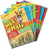 The Hee Haw Collection - 7 Disc Set