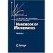 Handbook of Mathematics