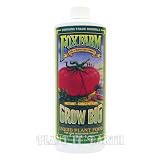 Fox Farm Grow Big 1 Quart