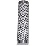 Ersatzfilter F-AF 1/2 fuer Aktivkohlefilter
