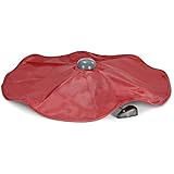 Petlinks Mystery Motion Cat Toy Concealed Motion Toy