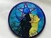 Magickal Moon Goddess Amulet/talisman