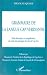 Grammaire de la langue cap-verdienne: Etude descriptive et comprehensive du creole afro-portugais des Iles du Cap-Vert