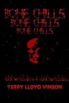 Bone Chills