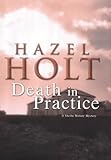 Death in practice