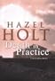 Death in Practice (A Sheila Malory mystery)