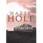 Death in Practice (A Sheila Malory mystery)