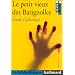 Le Petit Vieux des Batignolles