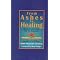 Read worthwhile books about the Shoah
