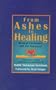 From Ashes to Healing: Mystical Encounters with the Holocaust