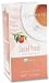 Spiced Peach Box 25