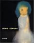 Leiko Ikemura: Sculpture, Painting, Drawing (Art Catalogue) (German Edition)