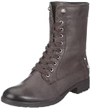 Produkt-Bild: Caprice 9-9-25200-27 Damen Stiefel