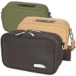 Travelon Convertible Belt Bag