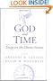 God and Time: Essays on the Divine Nature