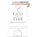 God and Time: Essays on the Divine Nature