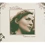 Fisherman's Woman ~ Emiliana Torrini