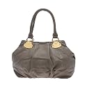 ALDO Arcevia - Women Handbags