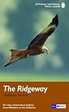The Ridgeway