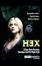 Hex (TV) - Movie Poster - 11 x 17