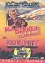 Ma Barker's Killer Brood / Gang Busters
