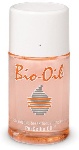 Bio-Oil Scar Treatment 2 fl oz (60 ml) (PACK OF 2) 