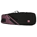 Ronix Dawn Padded Wakeboard Bag '08, New!!
