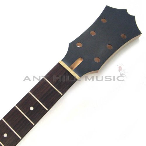 Mighty Mite BoltOn Gibson Les Paul Replacement Guitar Neck Rosewood