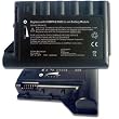 Laptop Battery for Compaq 301857-B25 301952-001 pp2040f 232633