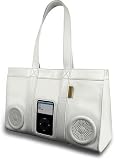 Felicidade Groove Bag Plus Tote