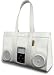 Felicidade Groove Bag Plus Tote