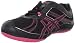 ASICS Women's Gel-Rhythmic Cross Trainer