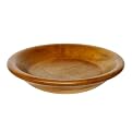 Decorative Wooden Bowl