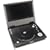 Optronix 7" Widescreen Portable DVD Player, Multiregion with DIVX Support.